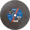 14-cut-off-wheels-for-chop-saws