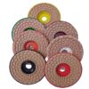 granite-polishing-disc