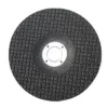 stone-polishing-or-grinding-wheel