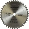 tct-wood-cutting-saw-blade