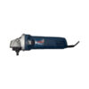 Bosch Angle Grinder