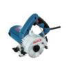 Bosch Wood Cutting Machine